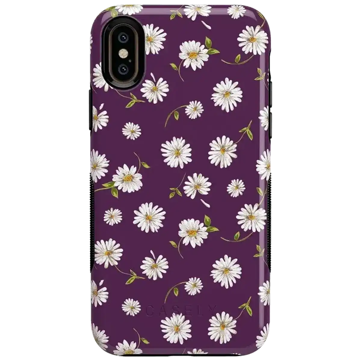 shopcaselyus.com