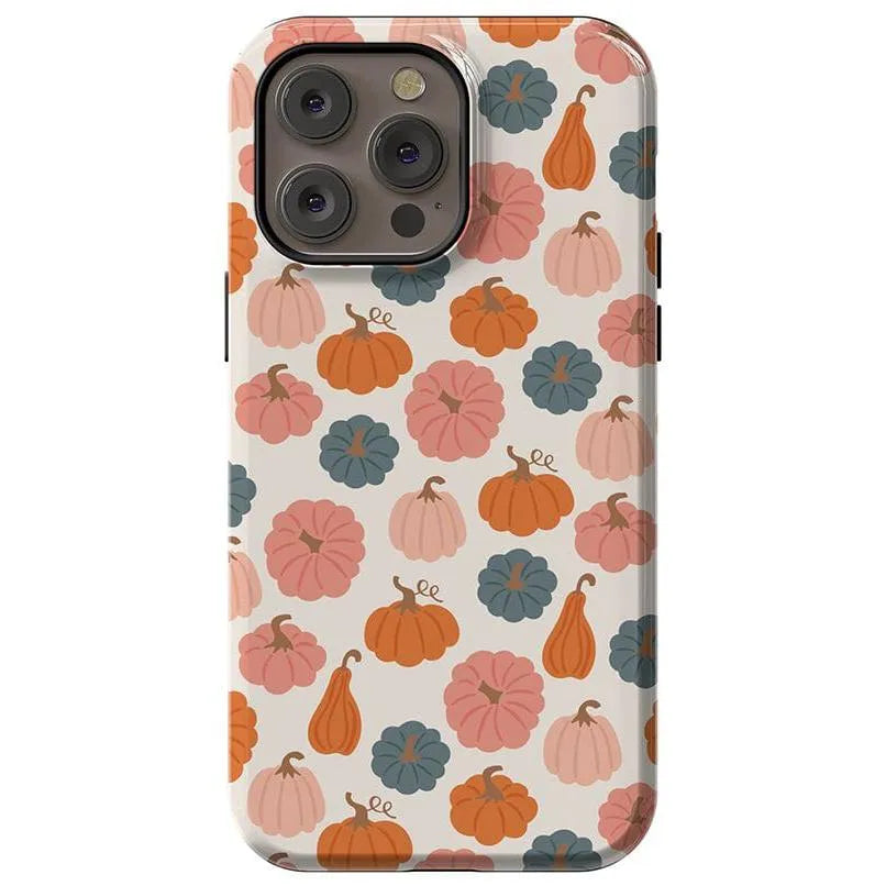 shopcaselyus.com