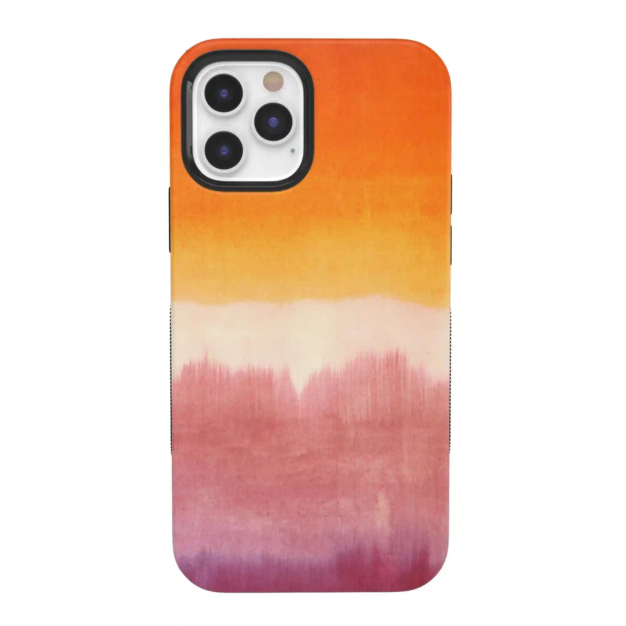 shopcaselyus.com