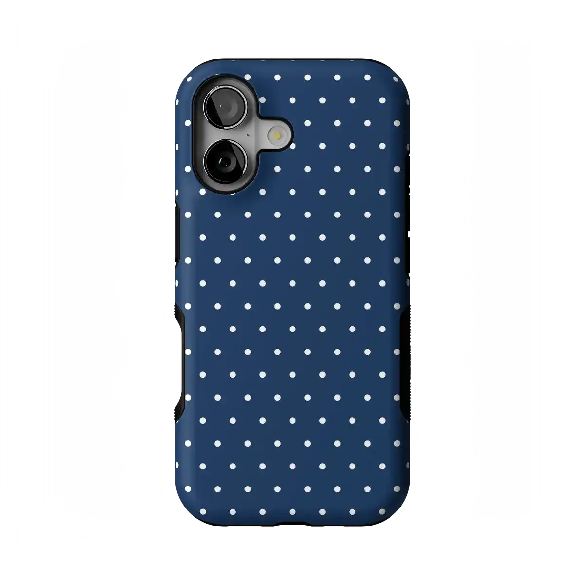 shopcaselyus.com