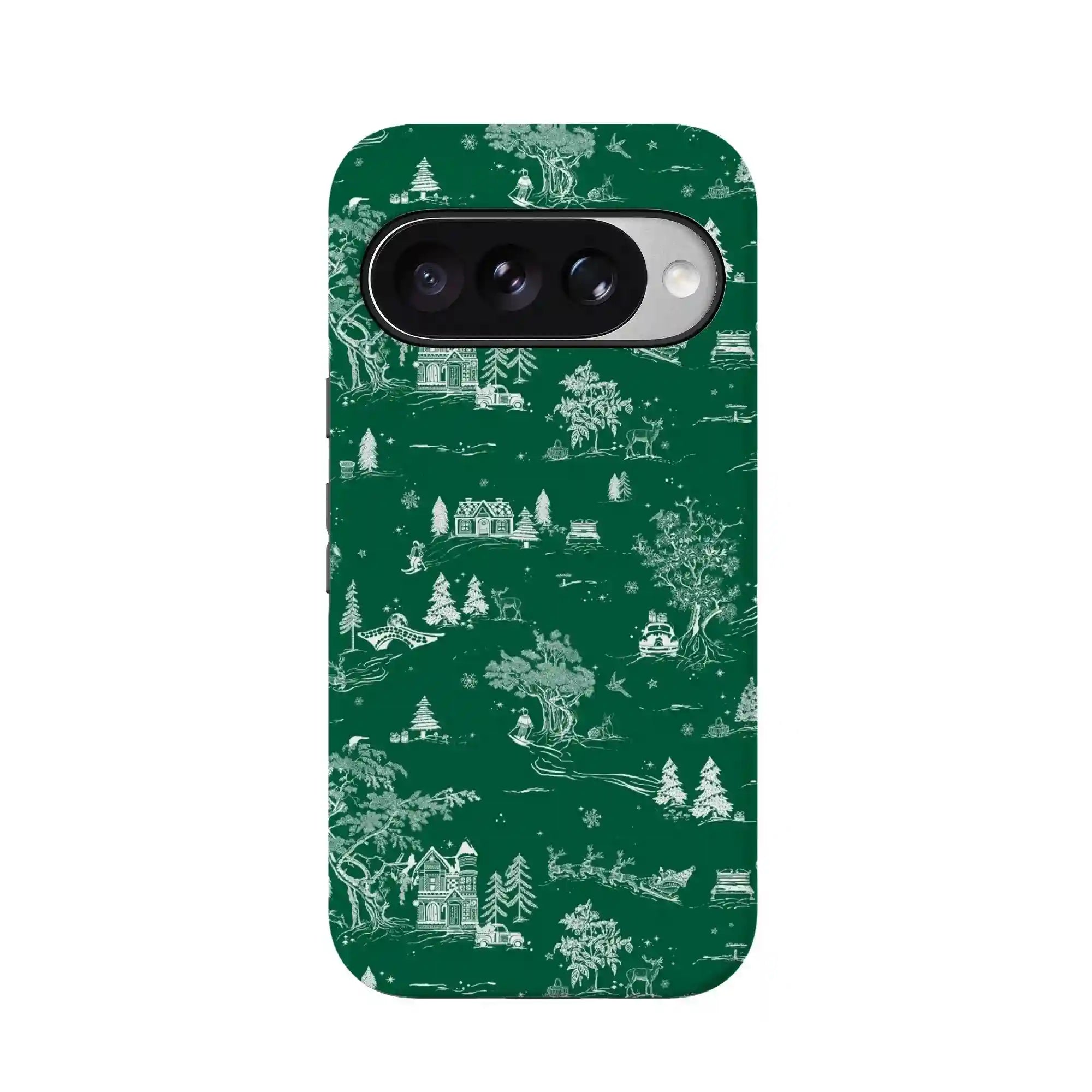 shopcaselyus.com