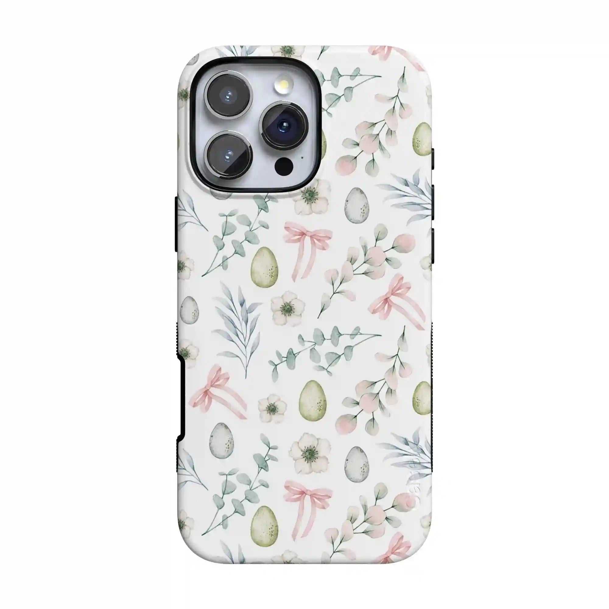 shopcaselyus.com
