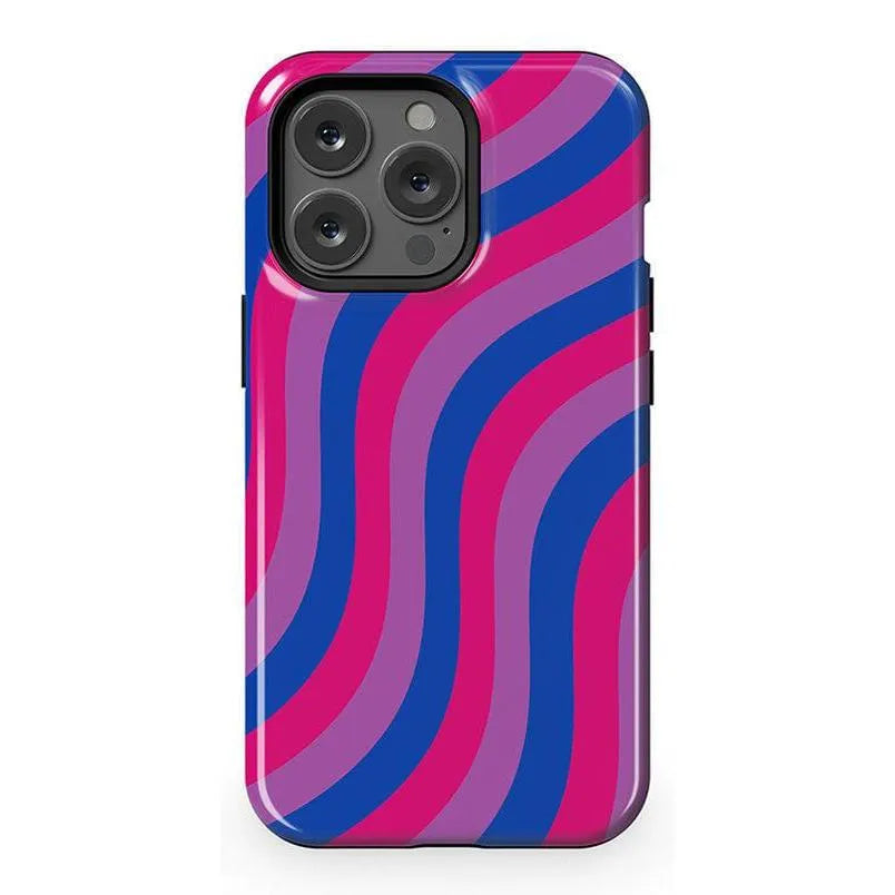 shopcaselyus.com