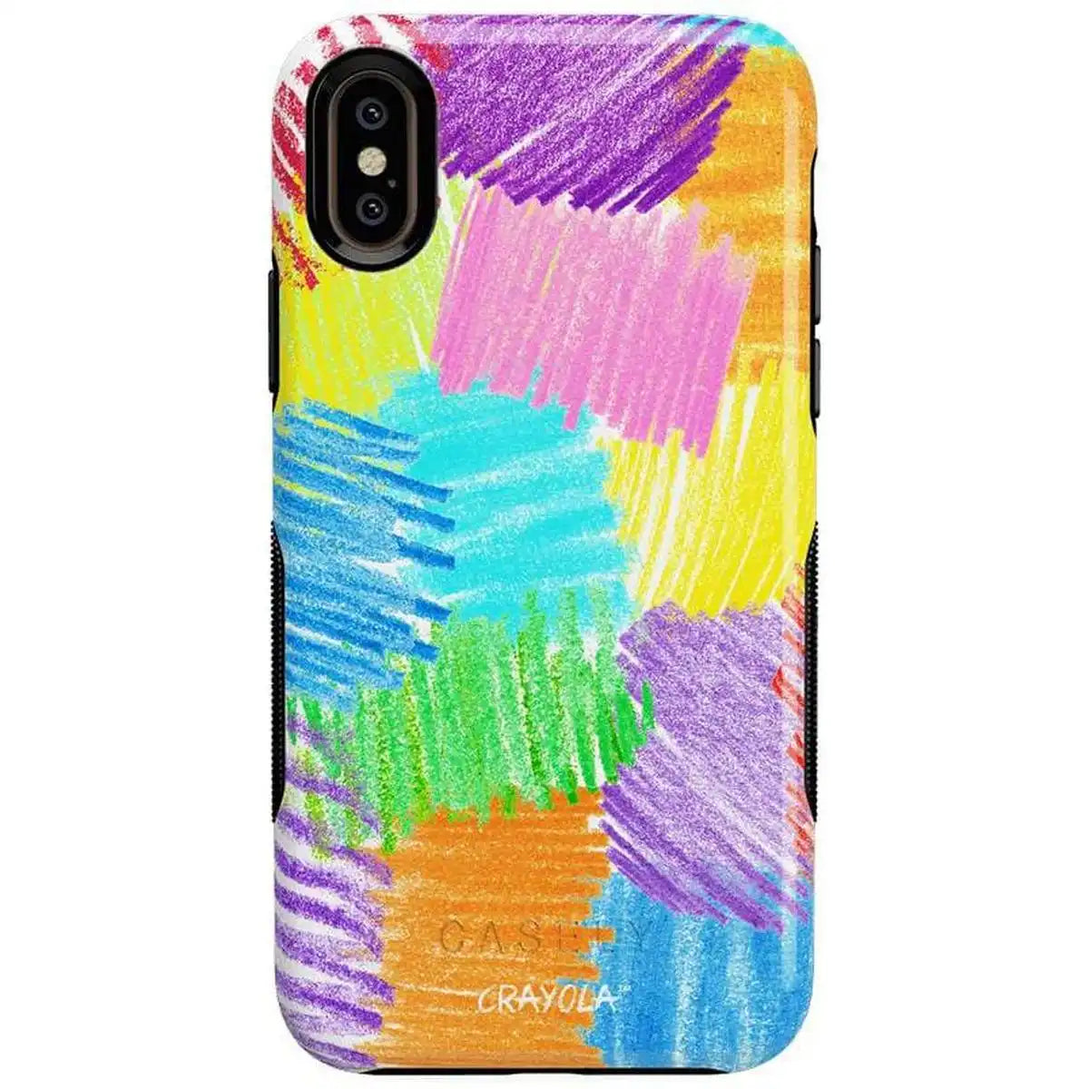 shopcaselyus.com