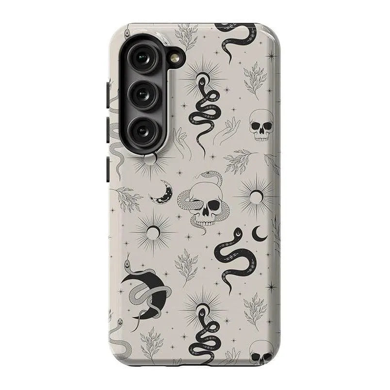shopcaselyus.com