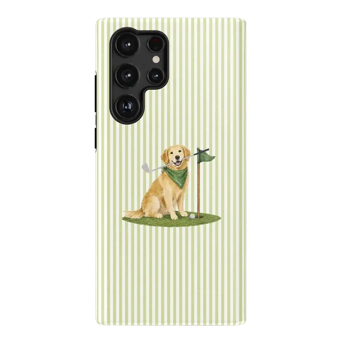shopcaselyus.com