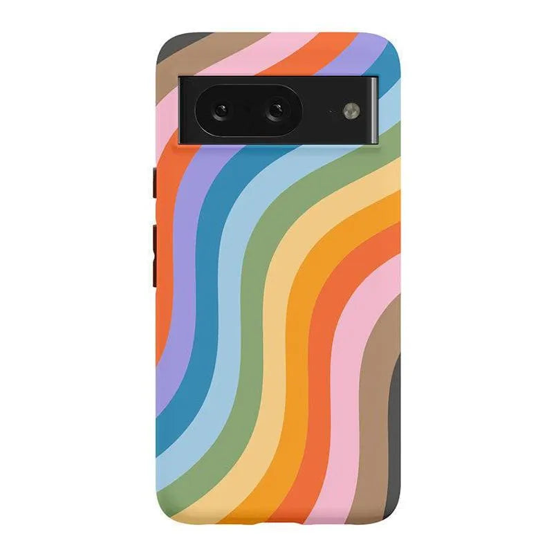shopcaselyus.com