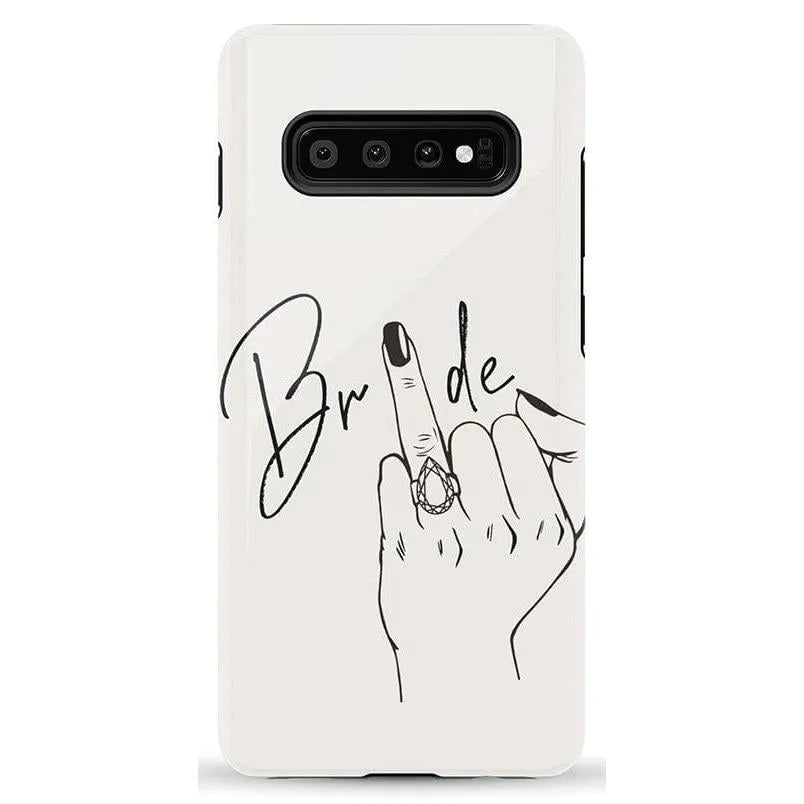 shopcaselyus.com