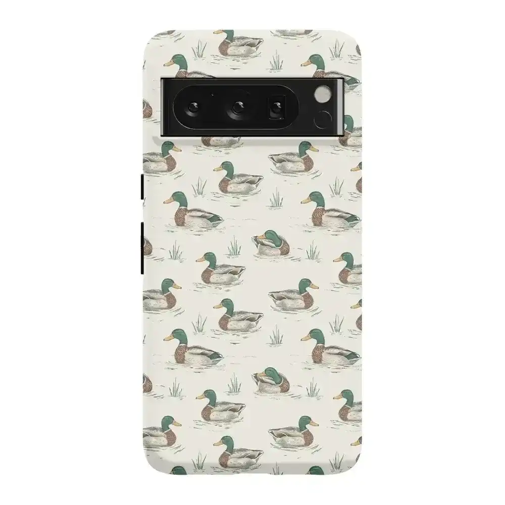 shopcaselyus.com