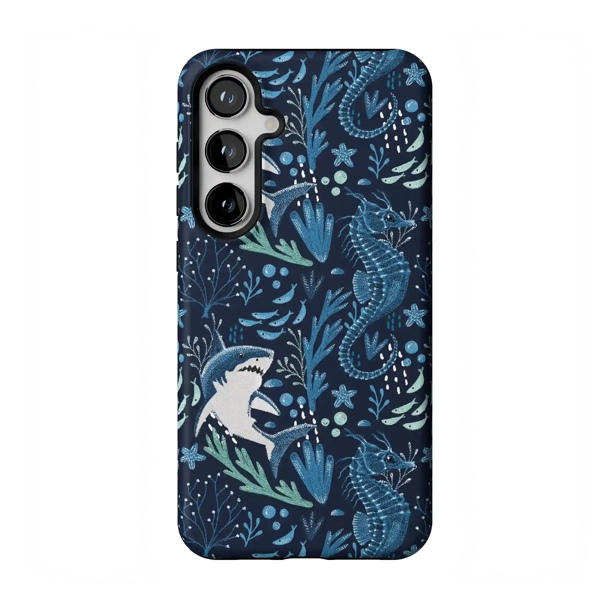 shopcaselyus.com