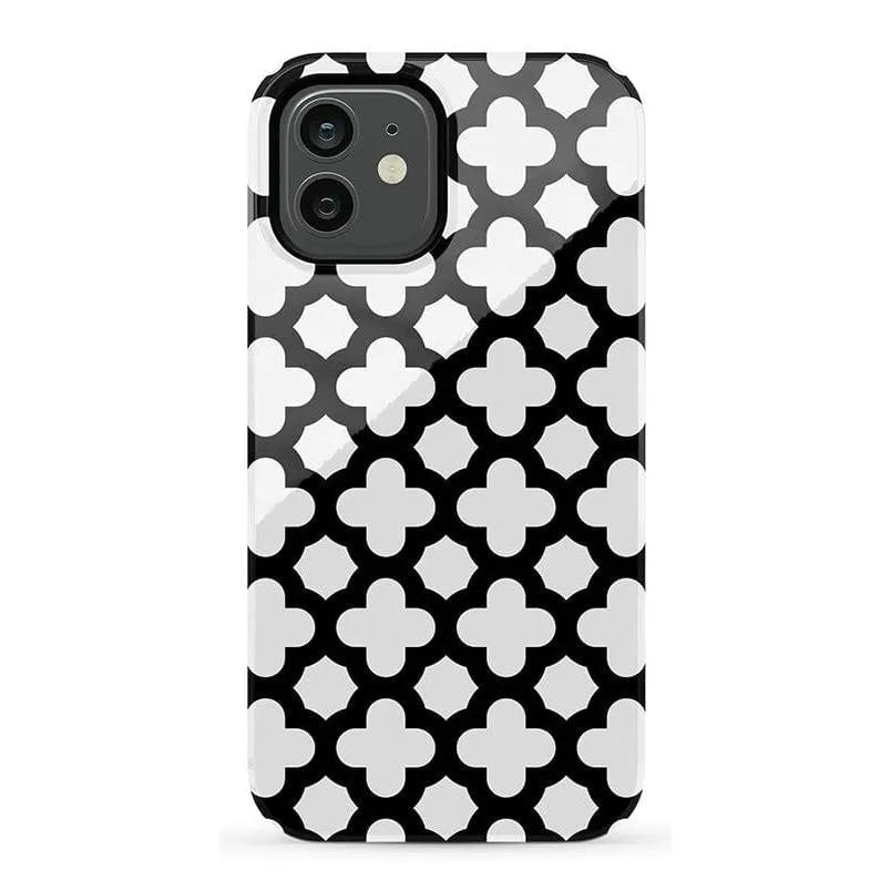 shopcaselyus.com