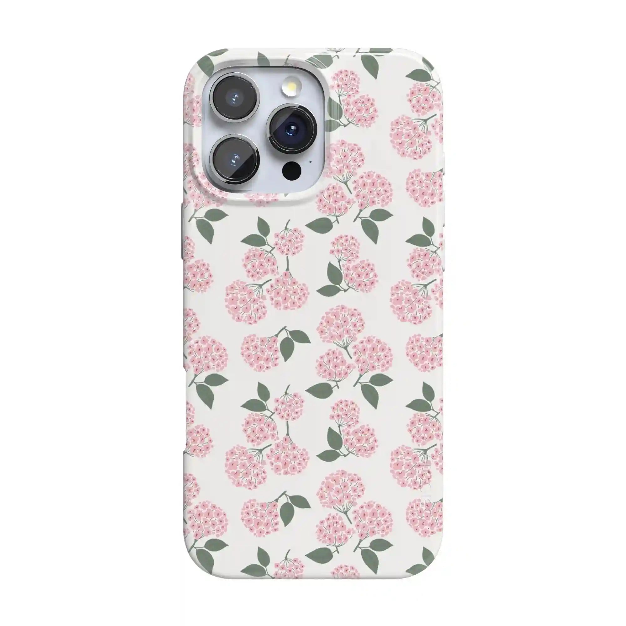 shopcaselyus.com