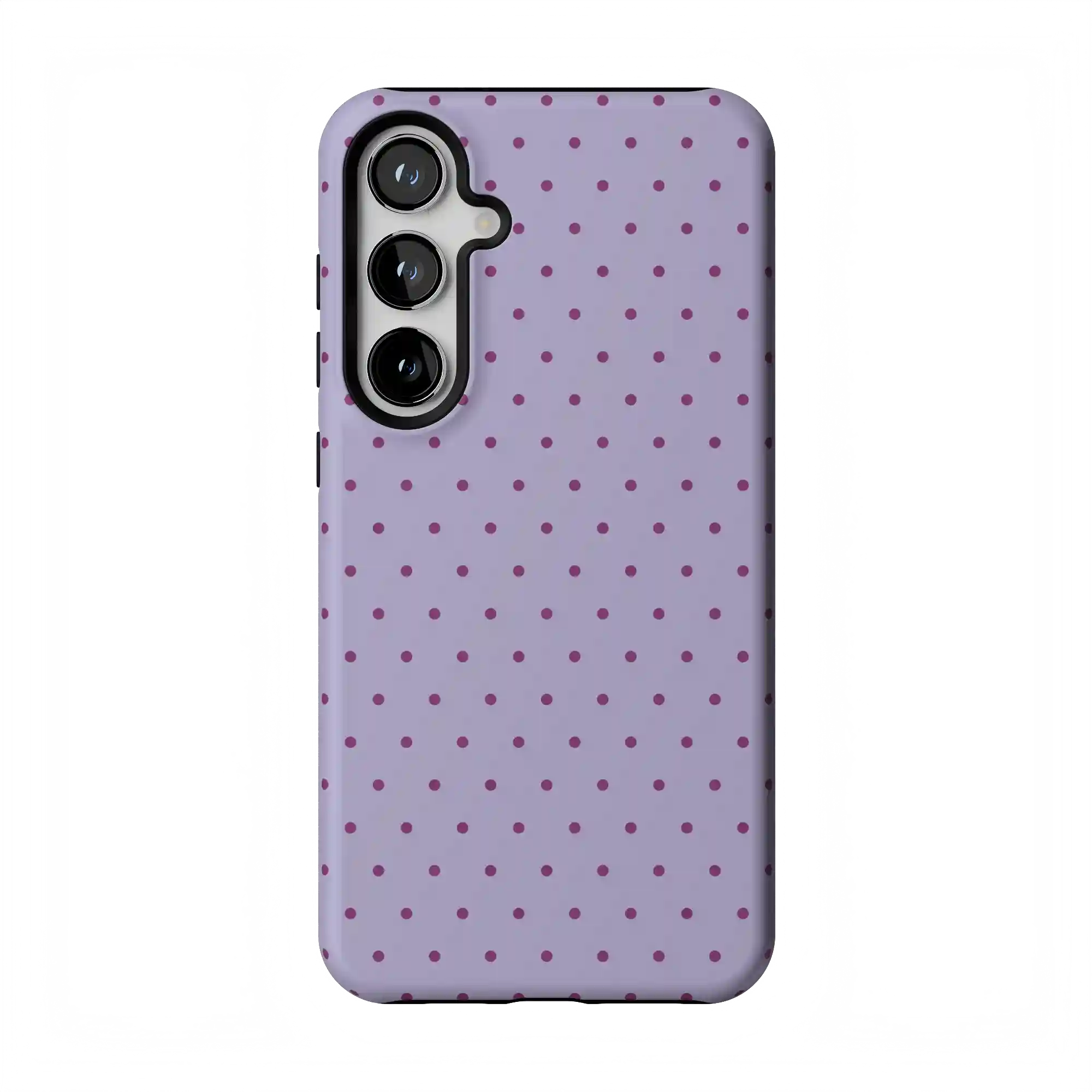 shopcaselyus.com