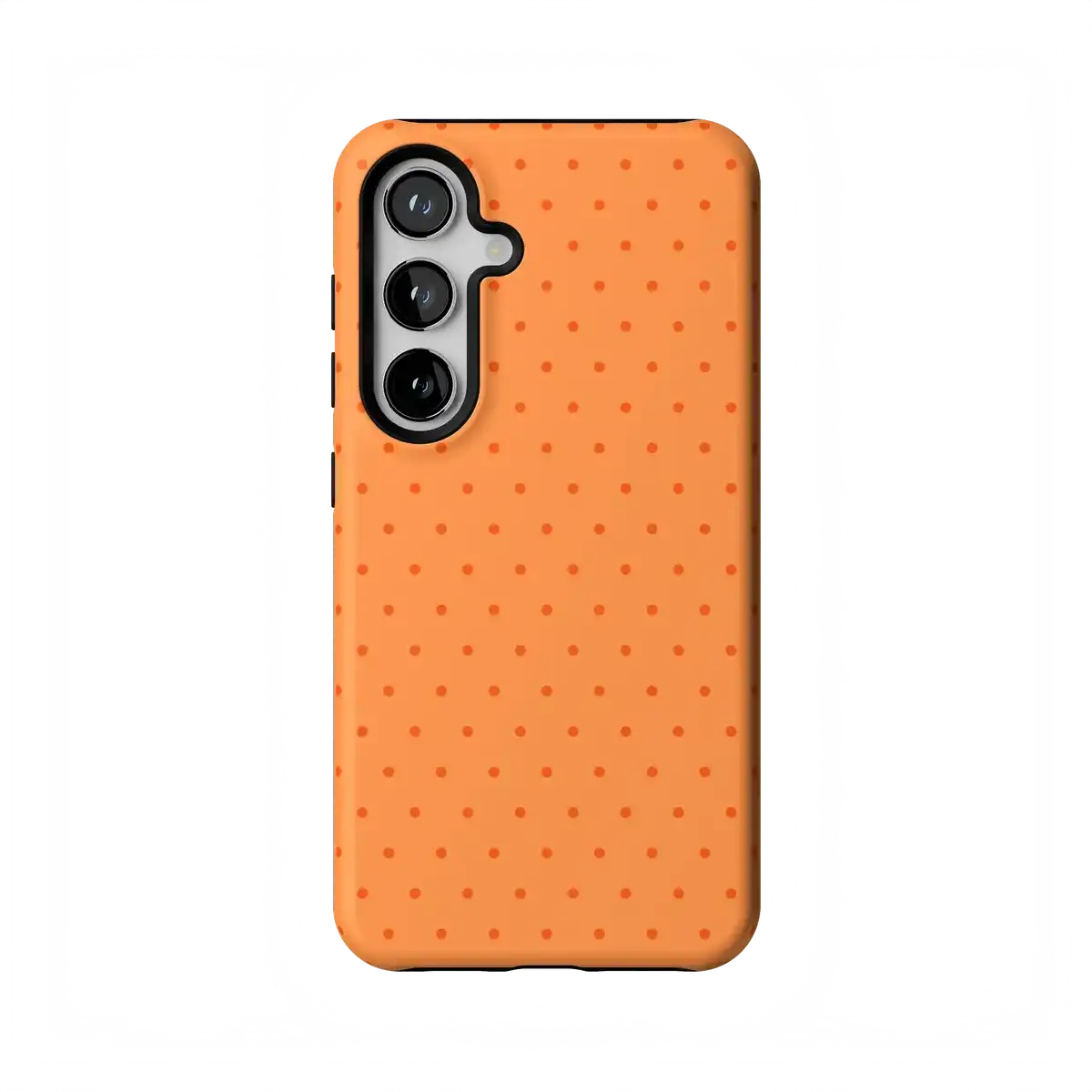 shopcaselyus.com