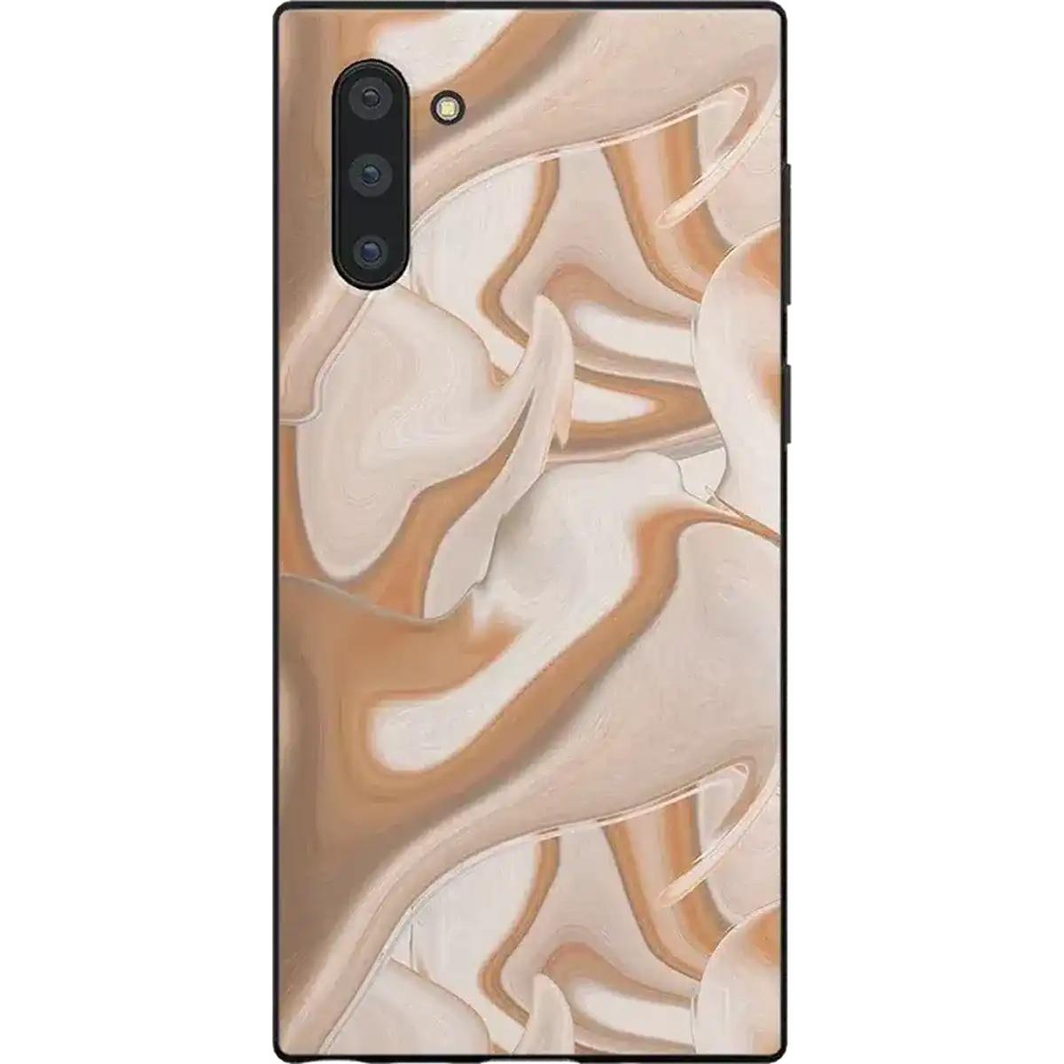 shopcaselyus.com