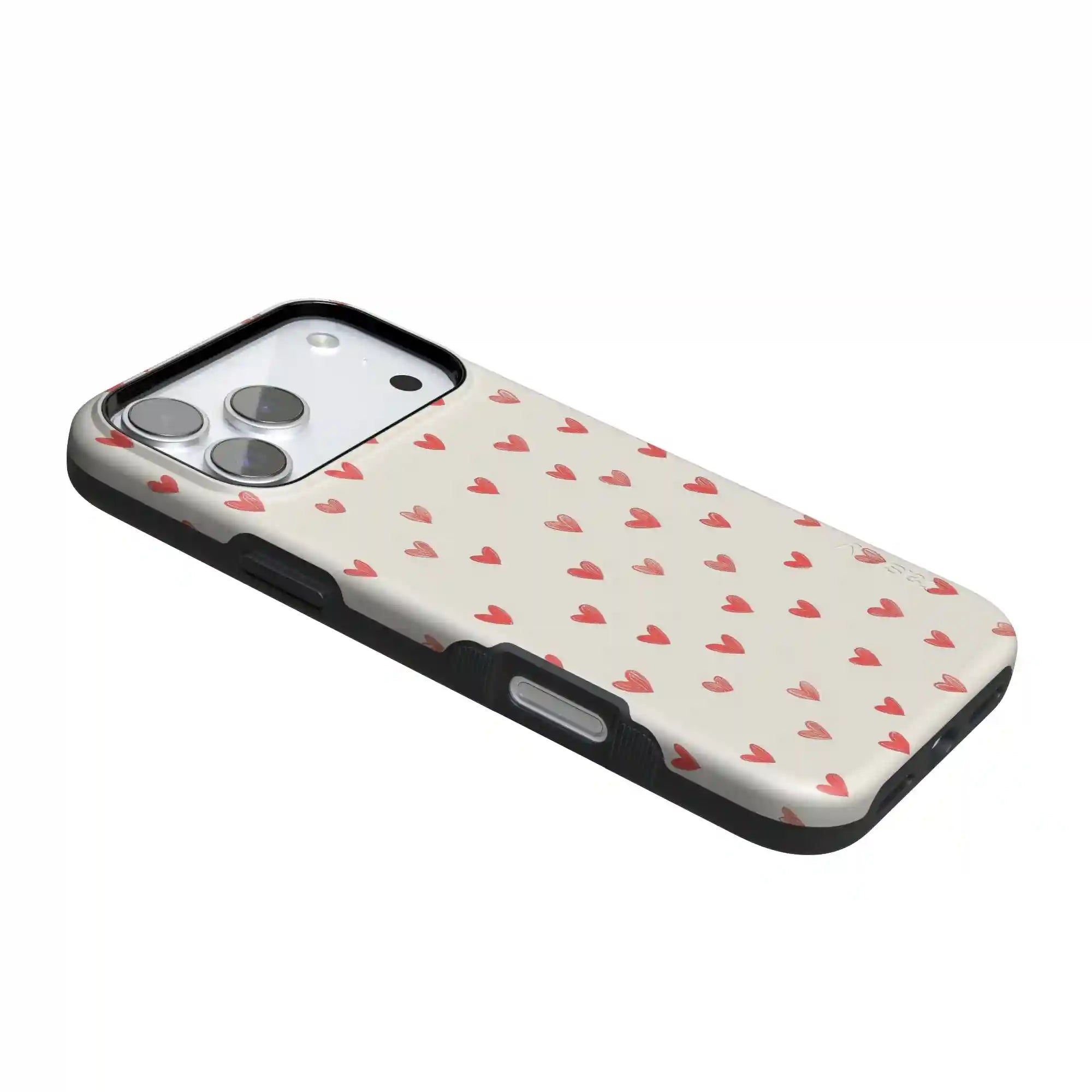 shopcaselyus.com