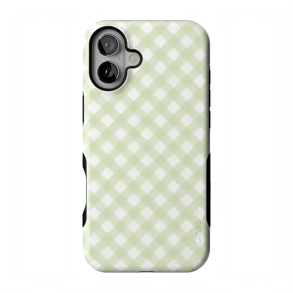shopcaselyus.com