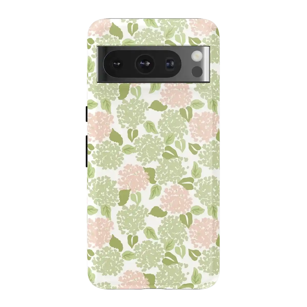 shopcaselyus.com