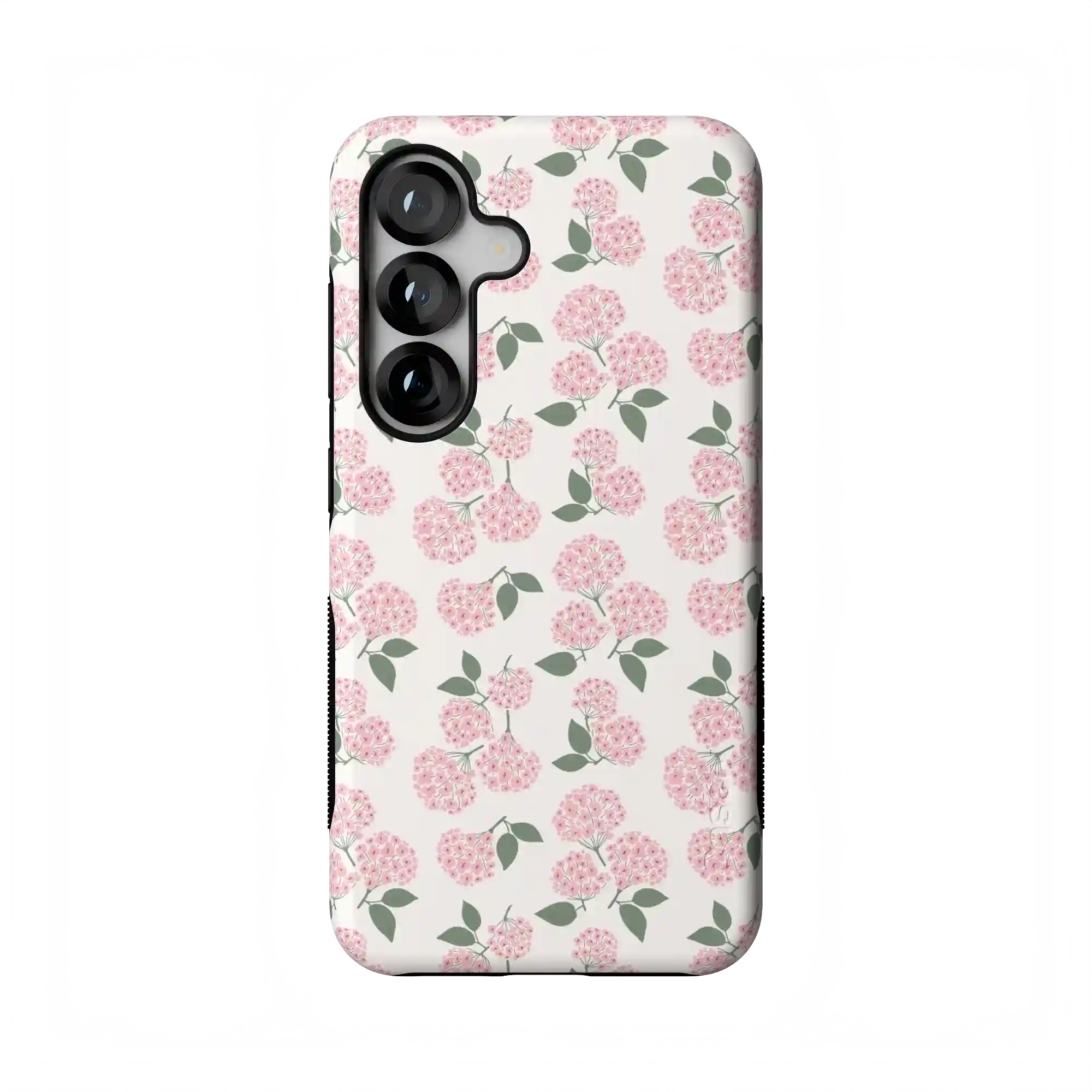 shopcaselyus.com