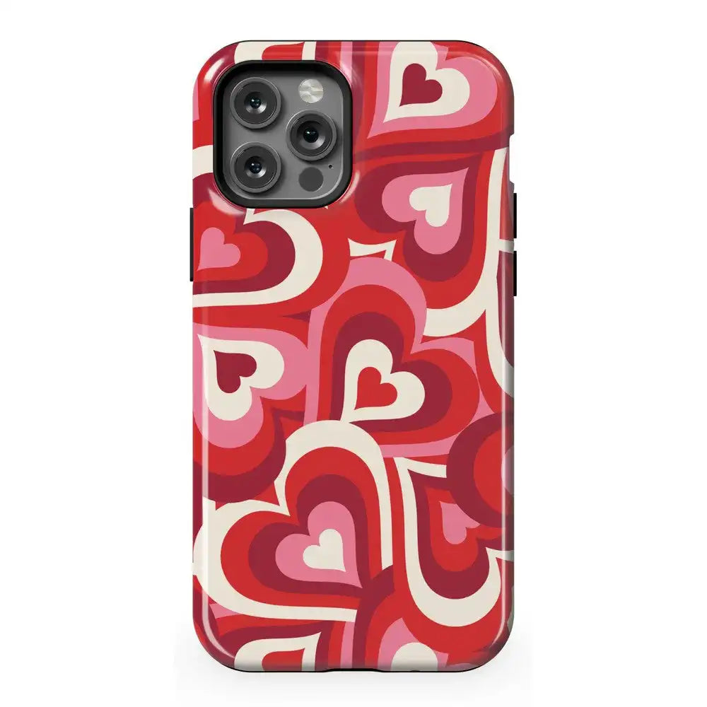 shopcaselyus.com