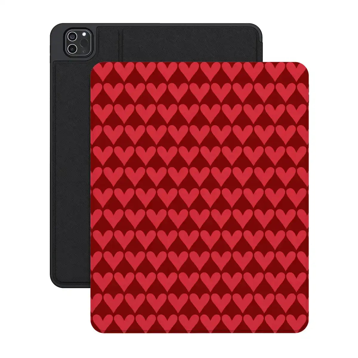 shopcaselyus.com