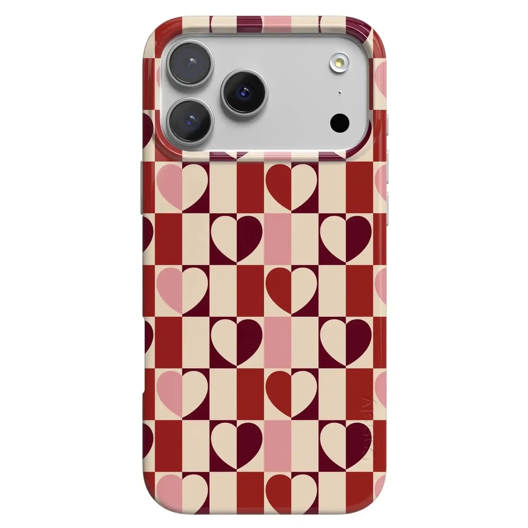 shopcaselyus.com