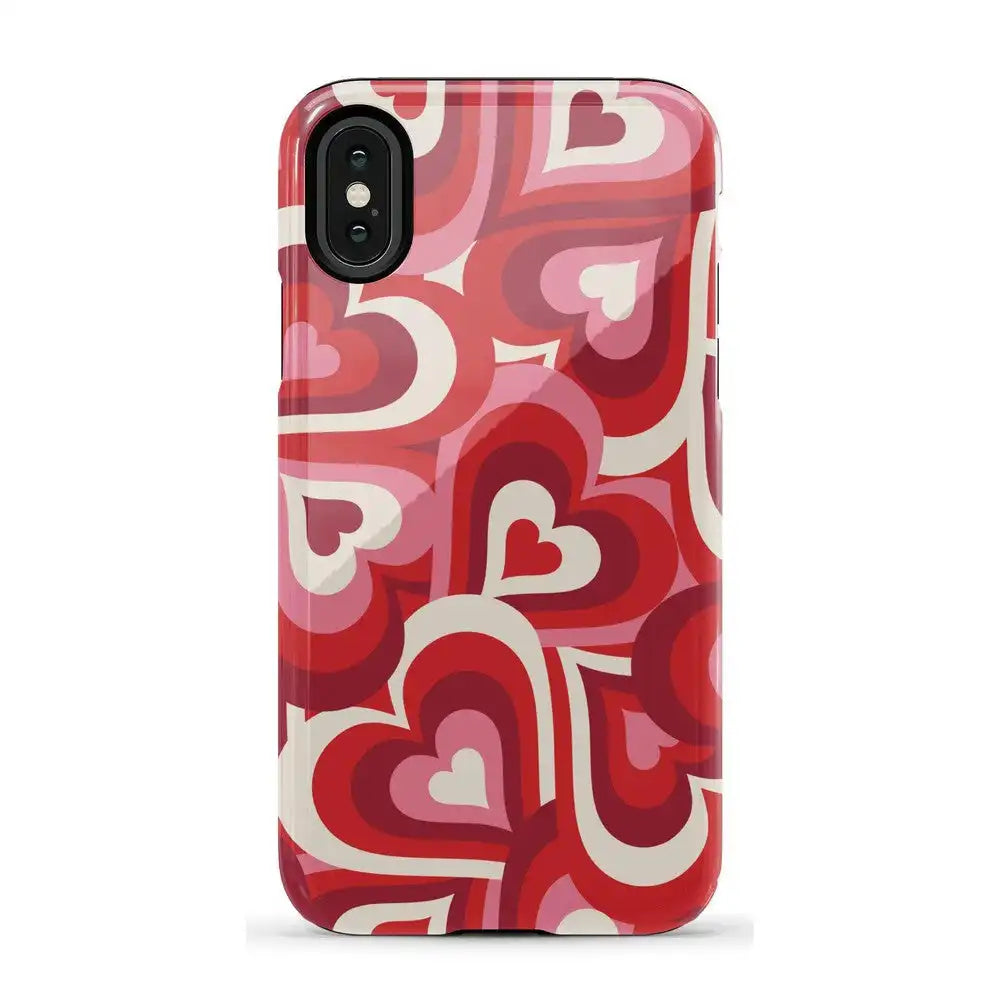 shopcaselyus.com