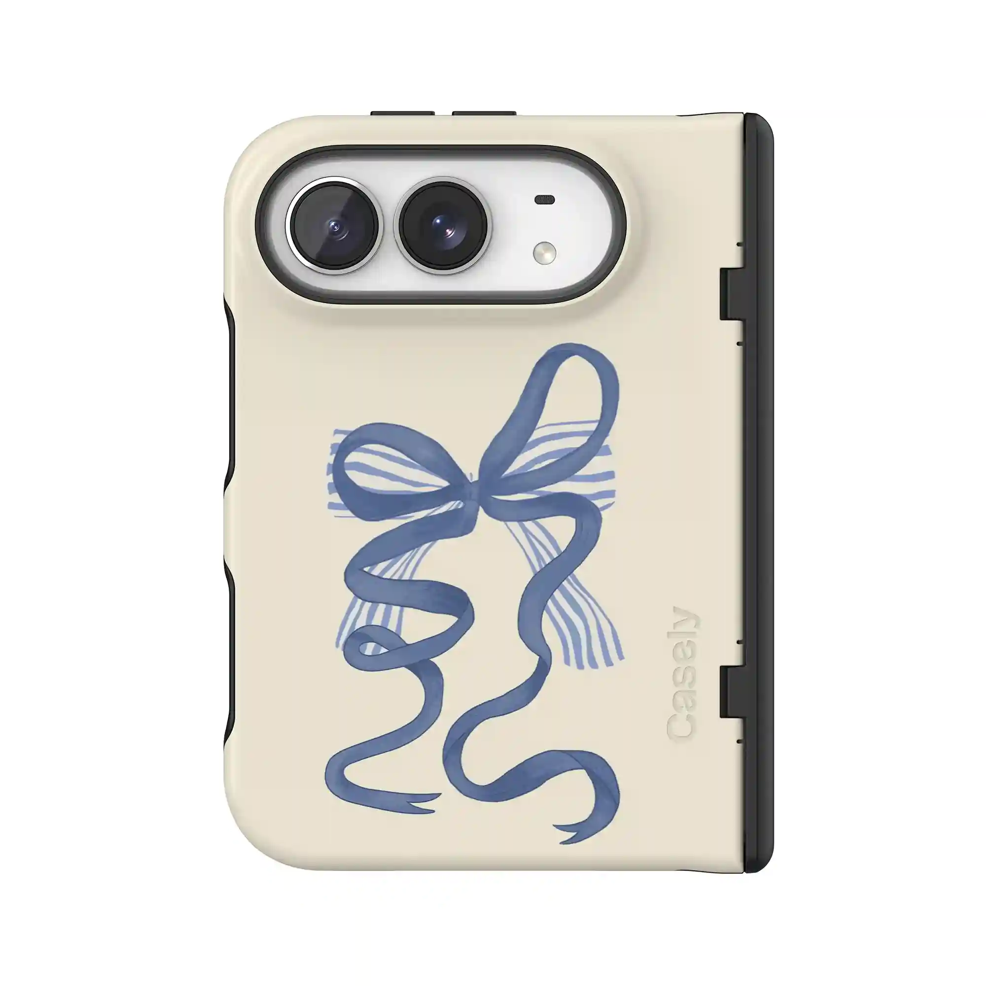 shopcaselyus.com