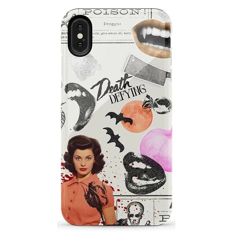 shopcaselyus.com