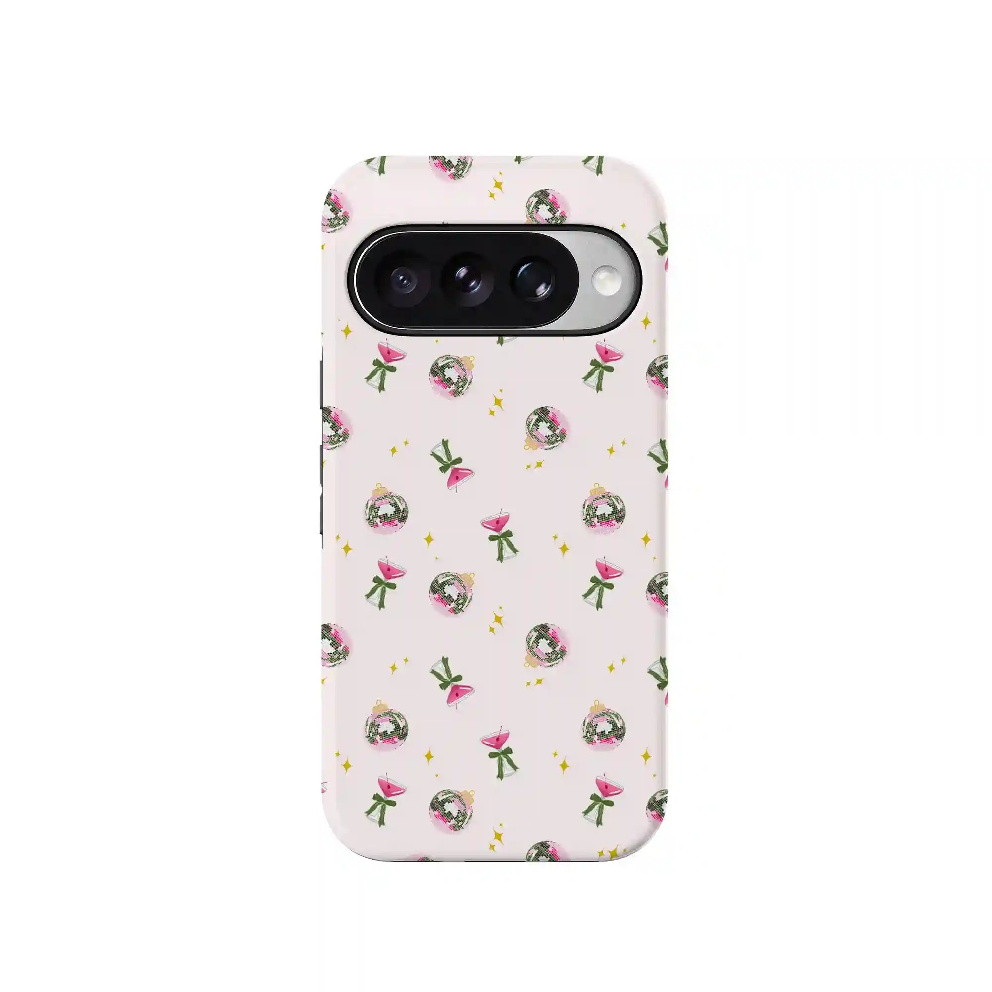 shopcaselyus.com