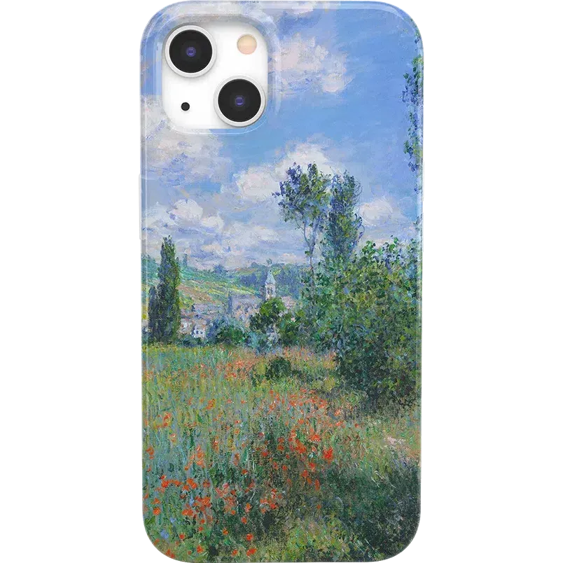 shopcaselyus.com