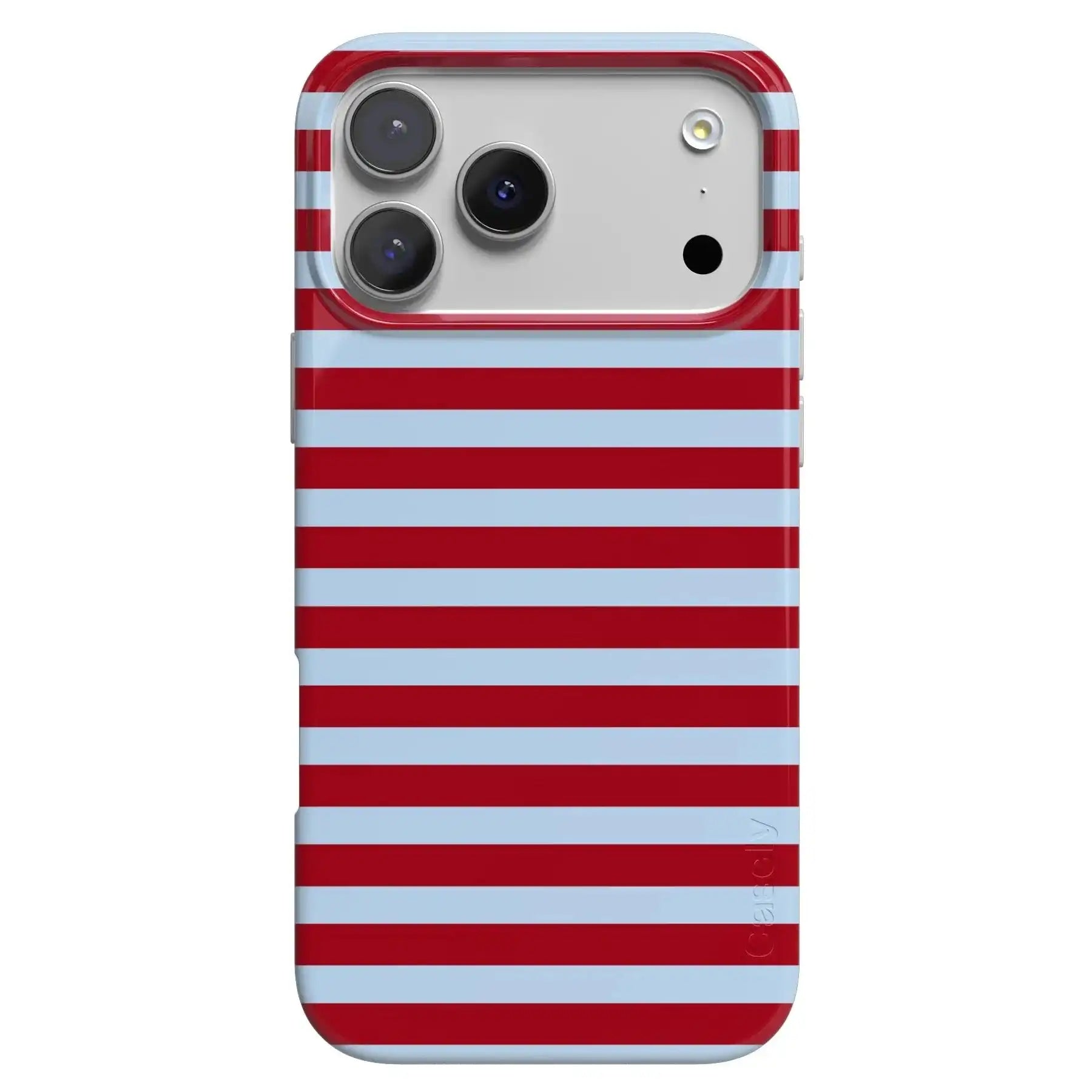 shopcaselyus.com