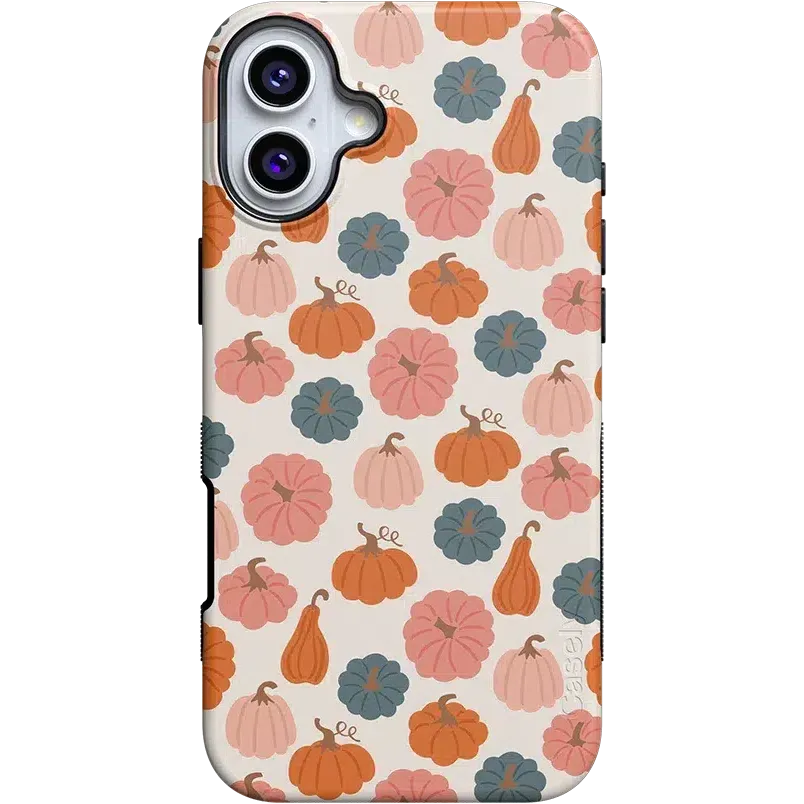 shopcaselyus.com