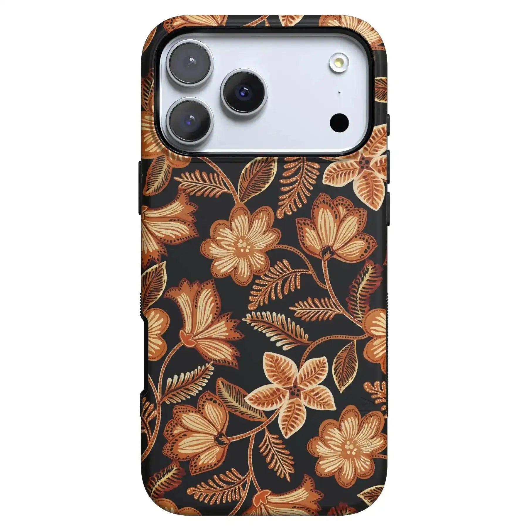 shopcaselyus.com