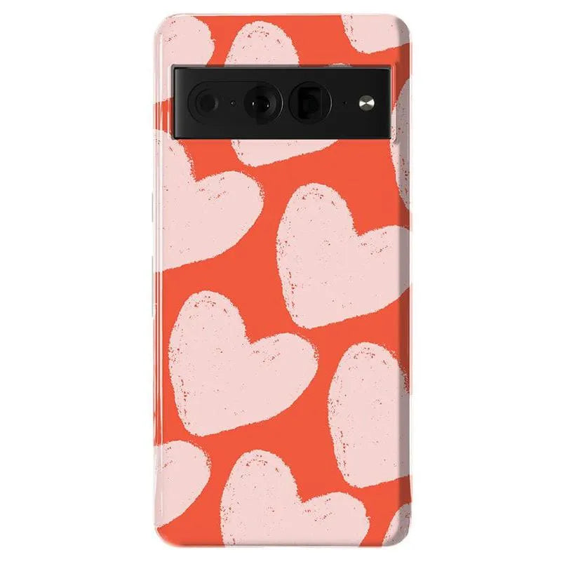 shopcaselyus.com