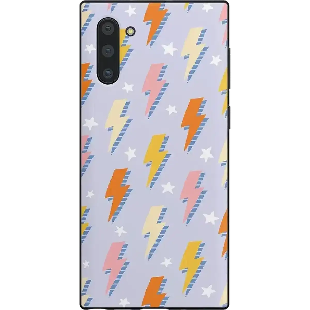 shopcaselyus.com