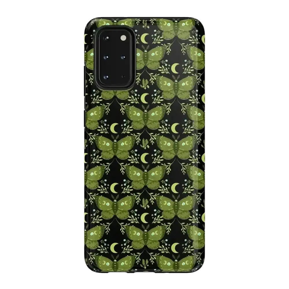 shopcaselyus.com