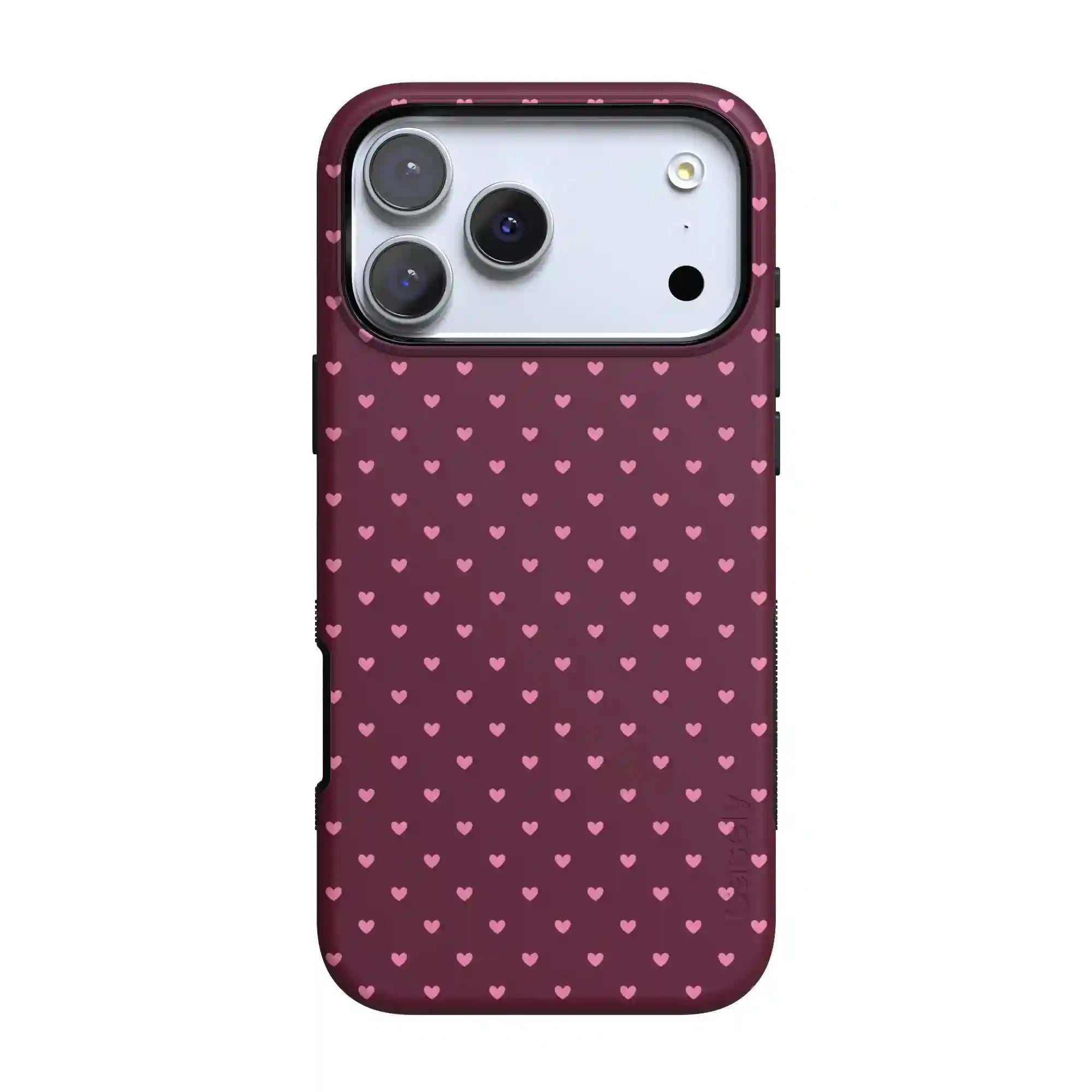 shopcaselyus.com