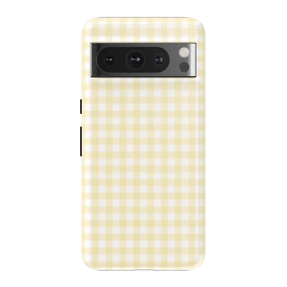 shopcaselyus.com