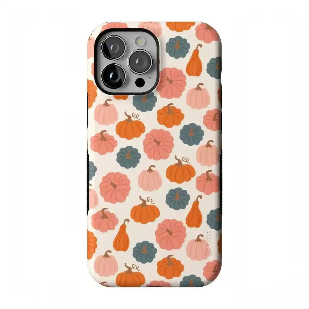 shopcaselyus.com