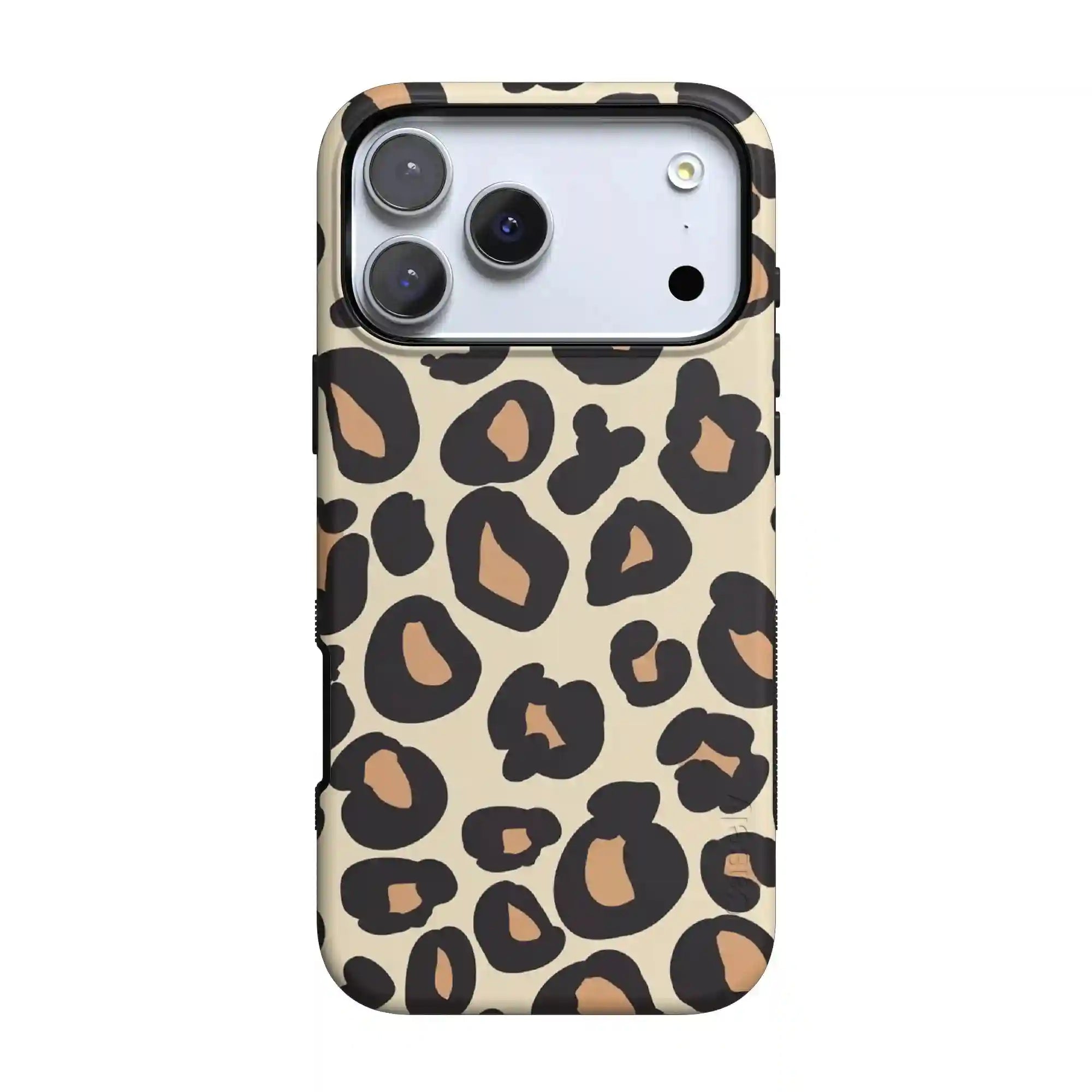 shopcaselyus.com