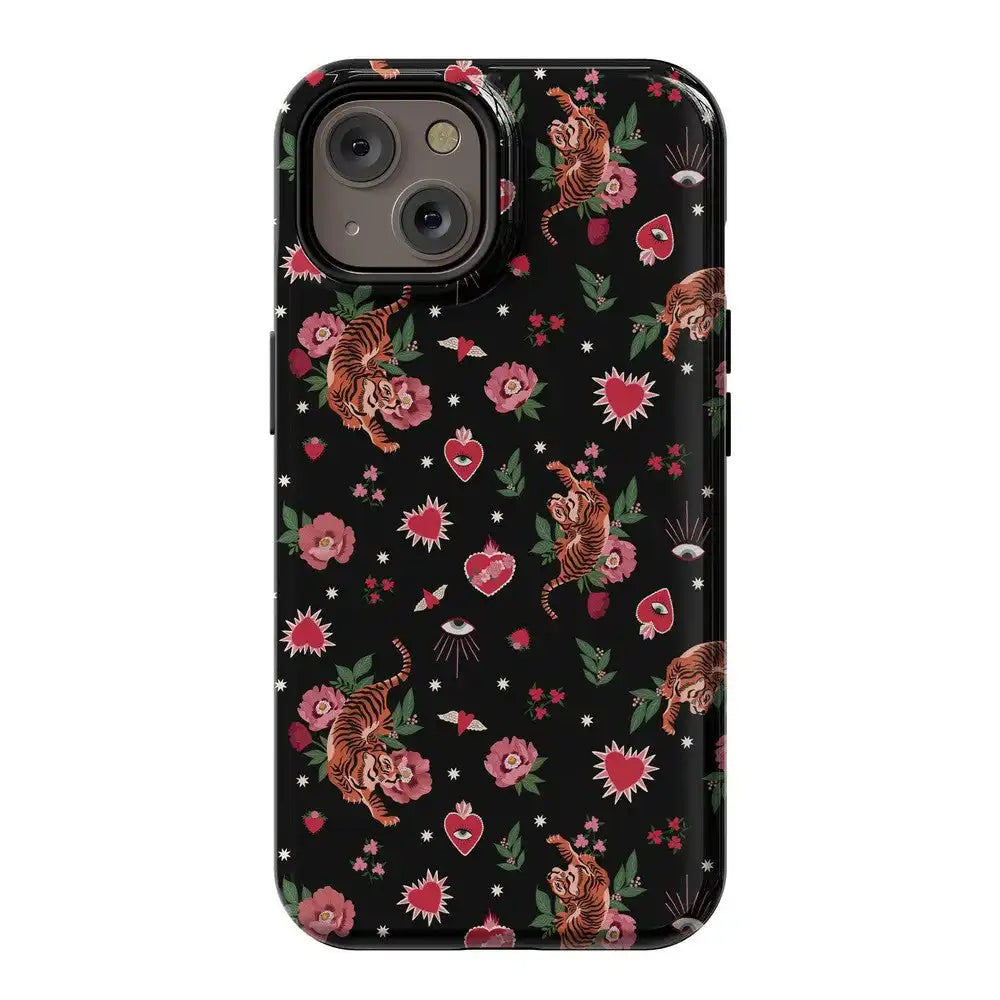 shopcaselyus.com