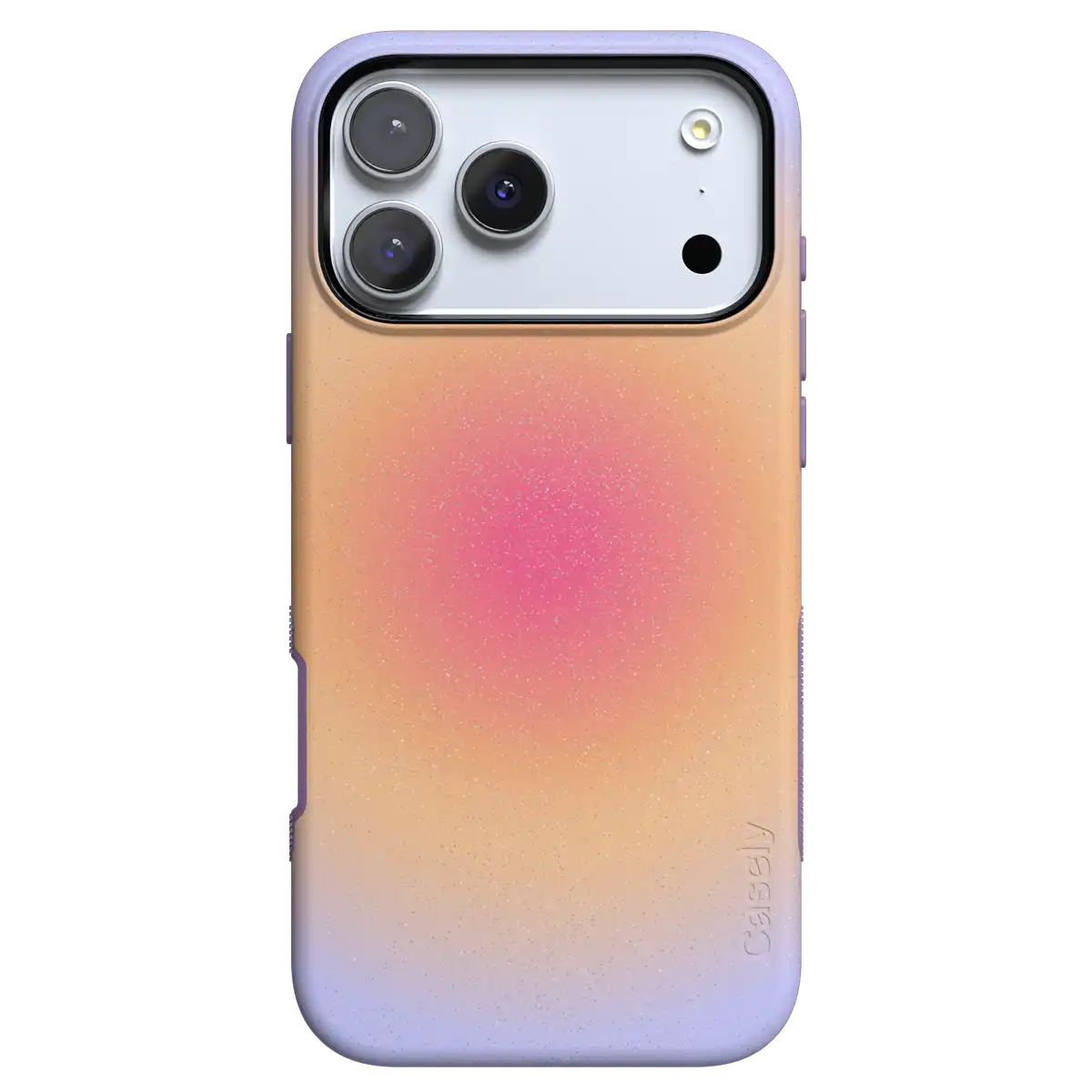 shopcaselyus.com