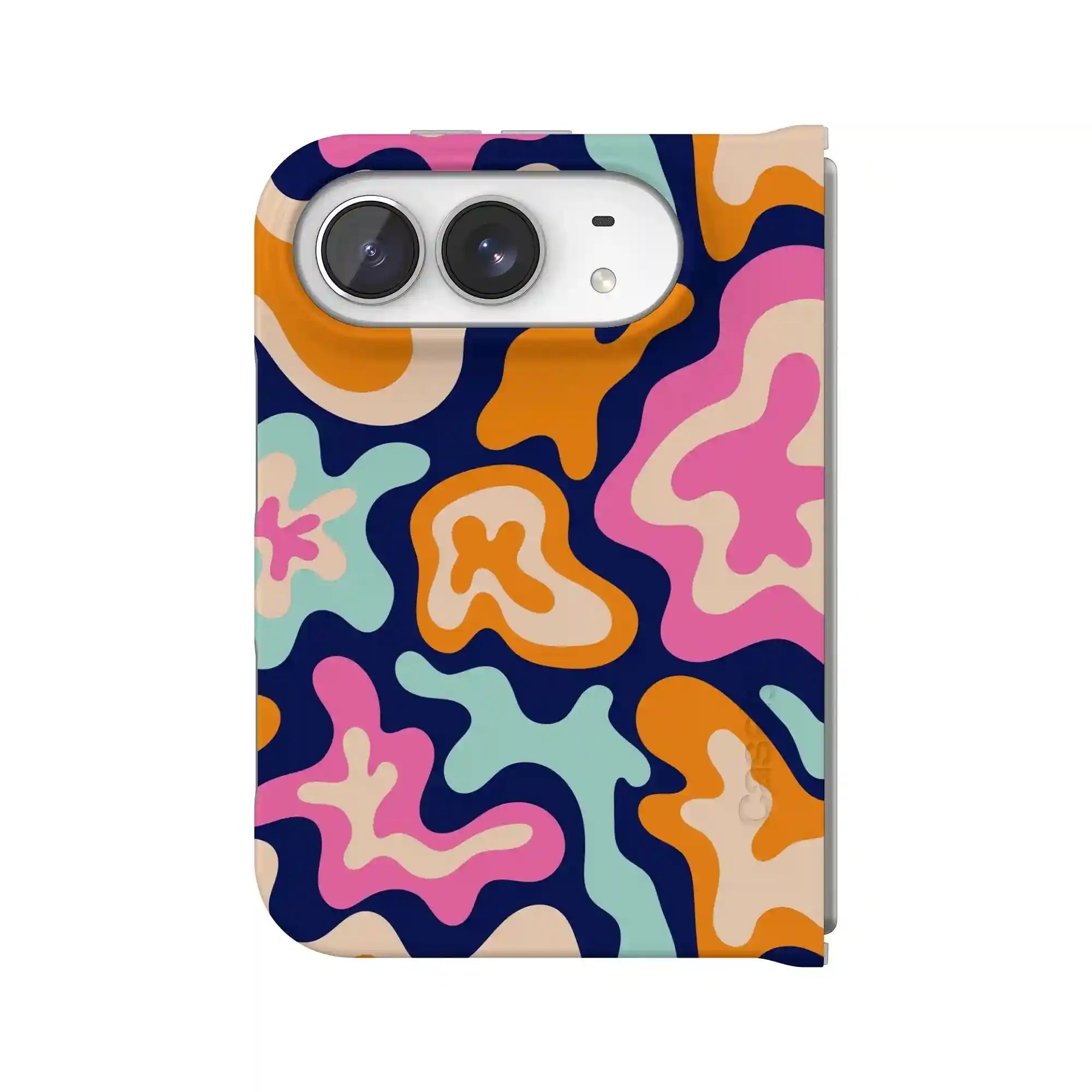 shopcaselyus.com