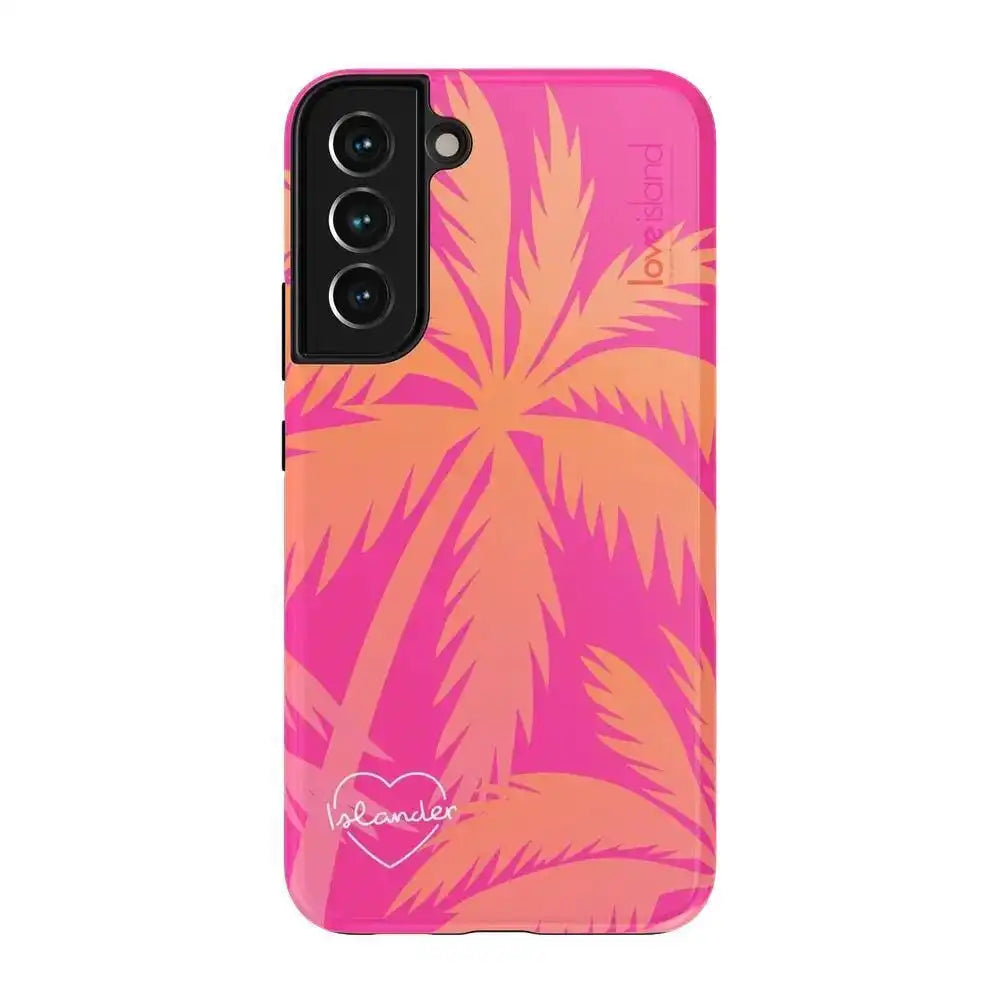 shopcaselyus.com