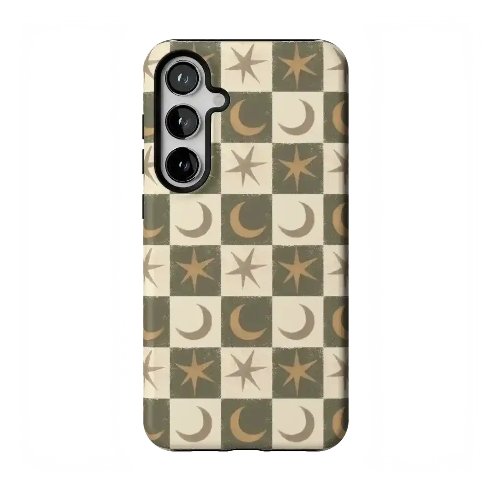 shopcaselyus.com