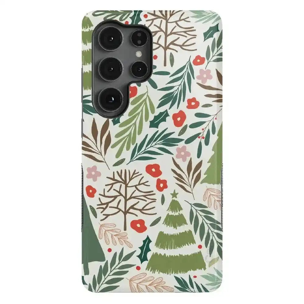 shopcaselyus.com