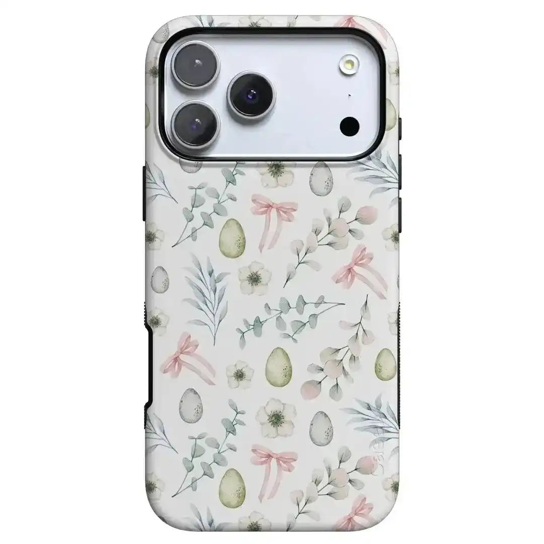 shopcaselyus.com