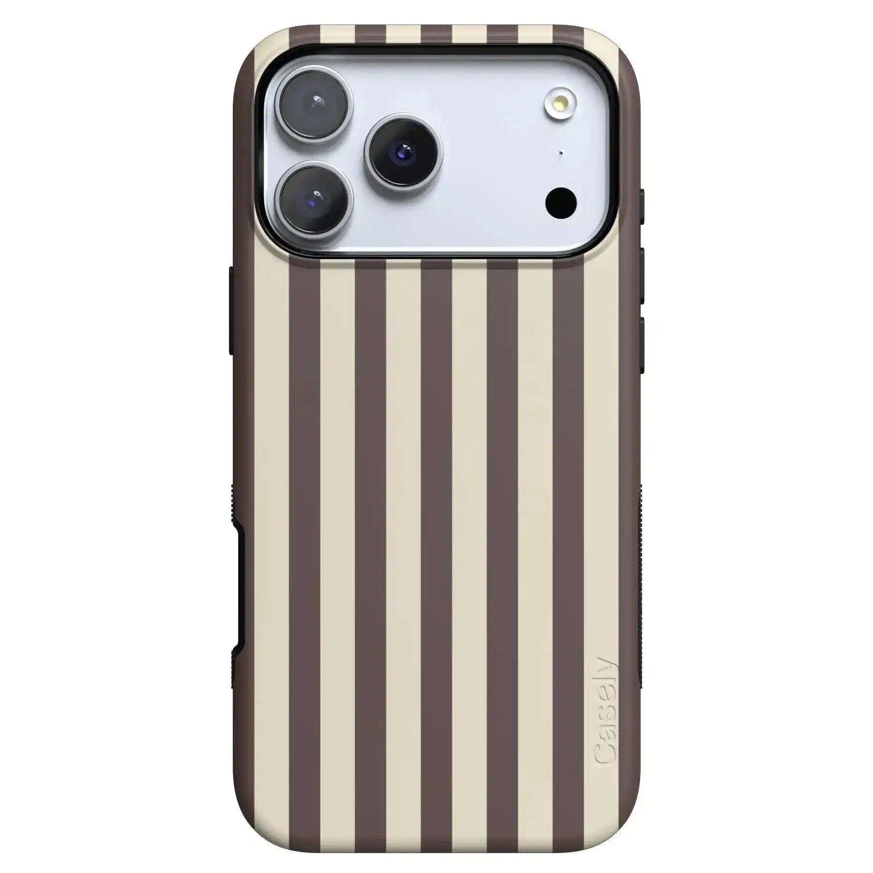 shopcaselyus.com