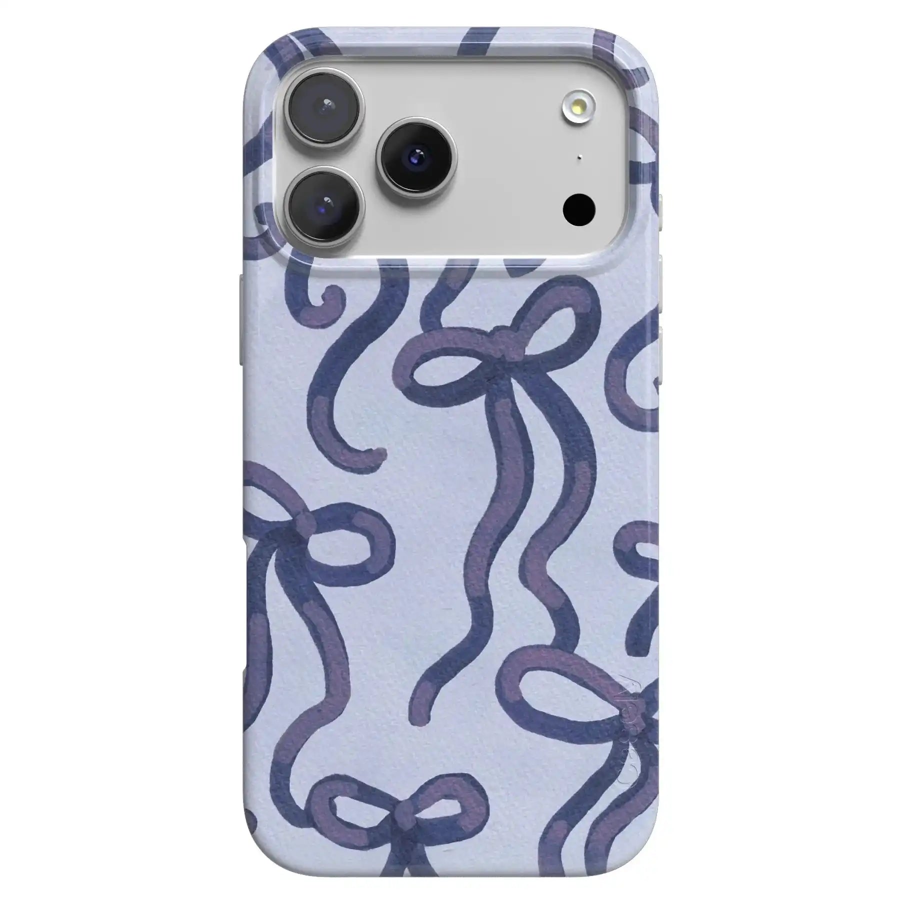 shopcaselyus.com